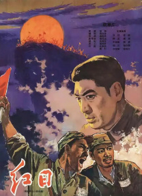 小柔在厨房被高潮嗯啊