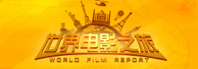 小柔在厨房被高潮嗯啊
